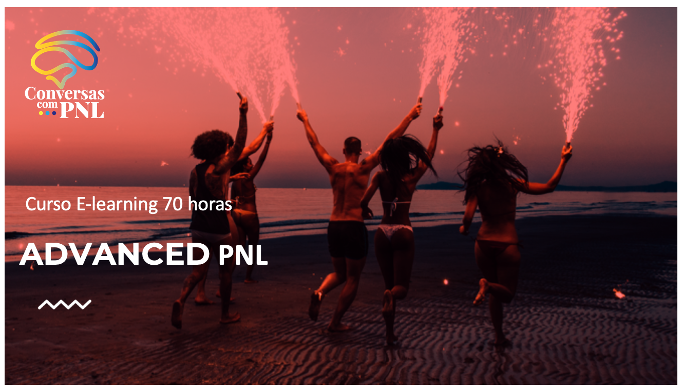 Advanced em PNL 4