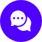 Comunicação