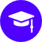 PROFESSORES, FORMADORES E COACHES