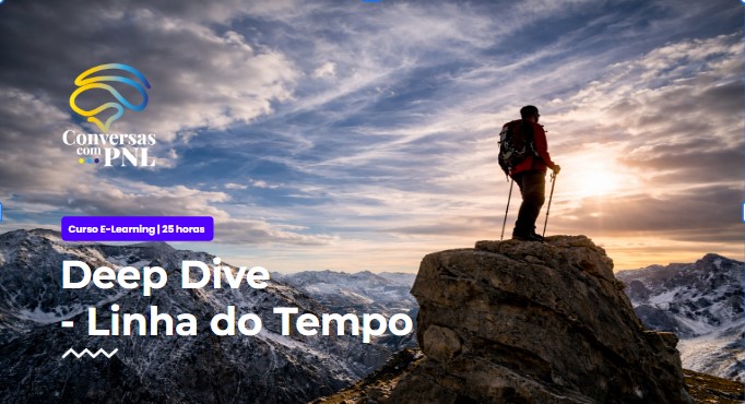 Deep Dive | Competência Técnica da Linha do Tempo