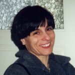 Dulce Pacheco